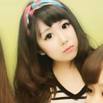 1390246_460310384166658_840829676_a