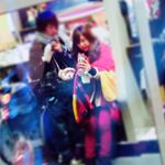 13102475_289068584758078_2032743198_a