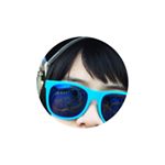 13167404_247179752338725_2144061682_a