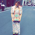 13183366_712133148926462_1515029921_a