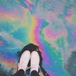 12328166_1241677689179242_1389818710_a