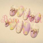 13117880_173396183060788_1876234138_a