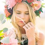 1516926_815098378619360_1234803074_a