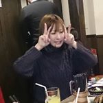 13129467_1747889282096856_1314223205_a