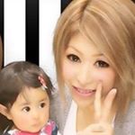 11352190_1123715707642555_601520905_a