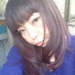 11015495_1584994551757898_607687160_a