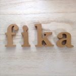 12383122_774164956016620_1507746528_a