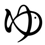 12960062_1668178500101766_185748640_a