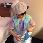 11324971_822407581213144_478789189_a