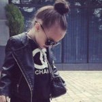 11078737_1462660987327846_1992610008_a