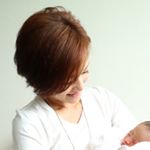 12328117_1020748744637508_455590983_a