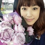 11356880_887203934691579_2017507242_a