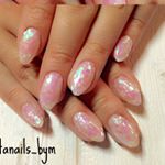 13249736_1032241390196335_363924444_a