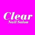 10554234_1568643110054005_287133988_a