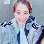 13129505_201582056901106_1700953886_a