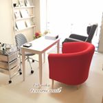 13298231_1707487072855479_1755507921_a