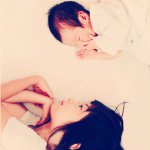 10979513_653007014831834_43748315_a