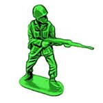 12519373_1597084437198881_495651516_a