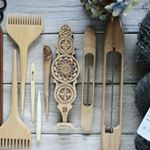 12093575_1112183528819762_1706504958_a