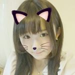 12905059_214103405628310_1773478248_a