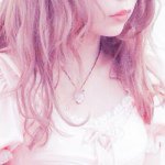 10932561_1578054862476809_605984483_a