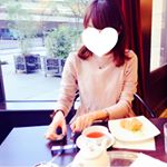 12446039_489462051239917_1088268149_a