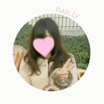 12523800_956219494413198_382345192_a