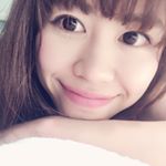 12627939_981597948594844_2127989133_a