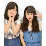 13260986_279325659081689_338460349_a