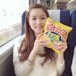 13266743_1375724435778342_571792285_a