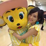 13129636_548608718652615_393009071_a