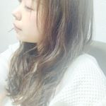 12934988_1679118408992944_1833445600_a