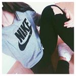 13150944_996892003680181_1081709047_a