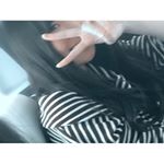 12530881_1578259589132499_327048673_a