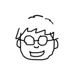 13108804_920572611401539_738051251_a