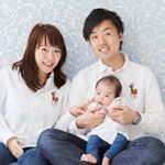 13257113_286143088390498_1335071375_a