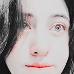 13259576_1711321102442737_1752739389_a