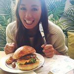 13266753_561510834020109_2043219716_a