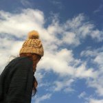 11910209_520999668055591_1713894944_a