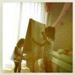 11939673_175257532805676_36038716_a