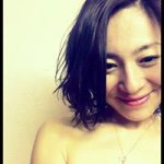 10919591_344023369120363_1297475459_a