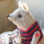 11254569_368996819965211_2010512817_a