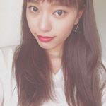 13277743_291724244493908_1992326638_a