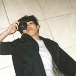 12940079_211518035882005_1305522168_a