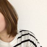 12825944_963564907059507_1754258938_a