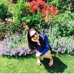 13259674_1062279470524972_811477589_a