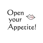 12747744_575185999302510_877717072_a