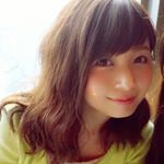 12912514_1734569876757008_1183308593_a