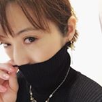 12383169_272259369781847_1463570130_a