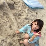 12071169_883059101777725_1295510840_a